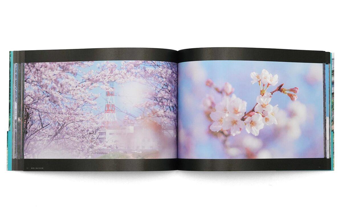 Sách ngoại văn: AkineCoco写真作品集　アニメのワンシーンのように。- Akinecoco Shashin Sakuhin Shuu Recollection