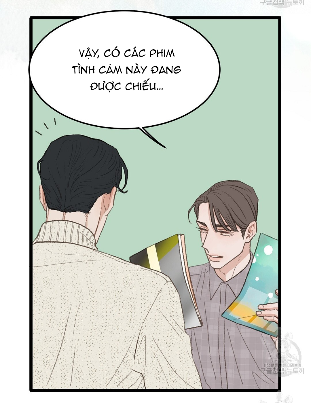 vùng cấm tình yêu của beta chapter 41 53