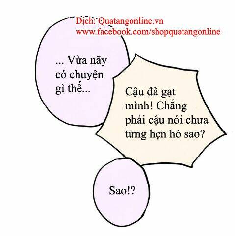 thôi miên em yêu anh chapter 1 50