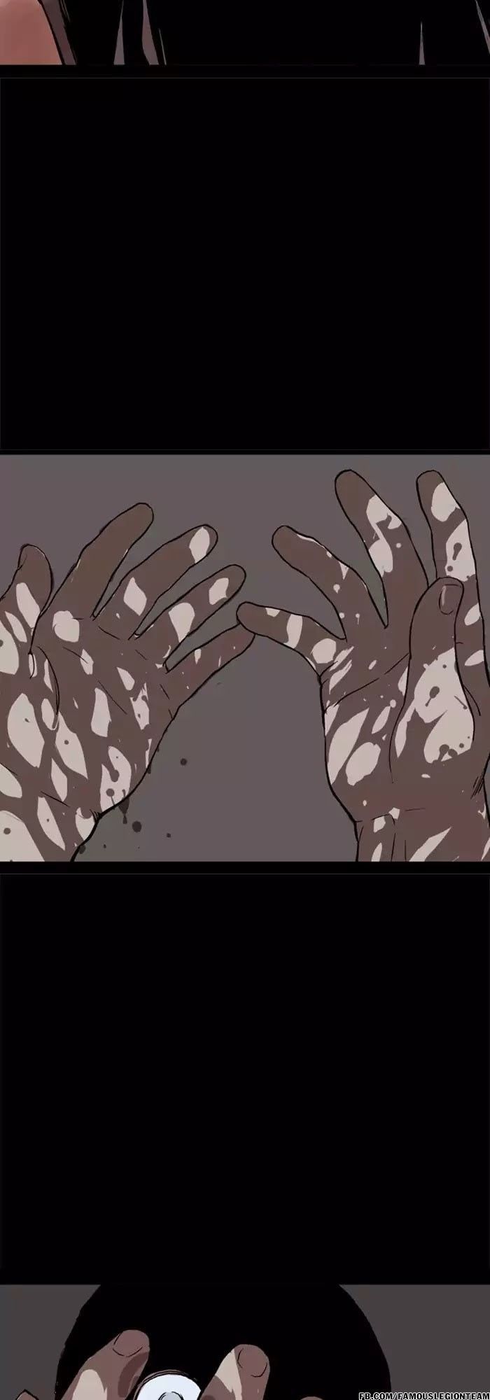 cao thủ 2 chapter 26 12