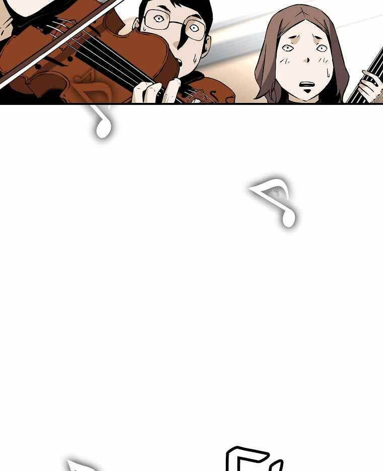 sự trở lại của huyền thoại chapter 64 42