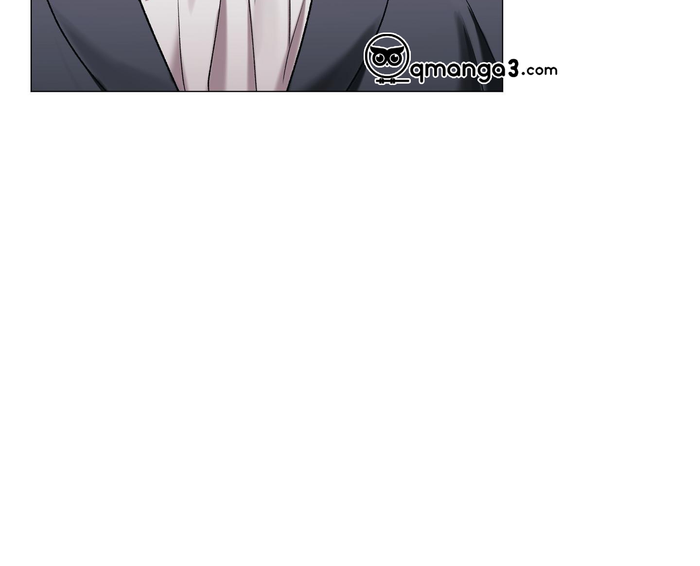 một ngày nọ, tôi được kẻ thù cầu hôn chapter 42 114