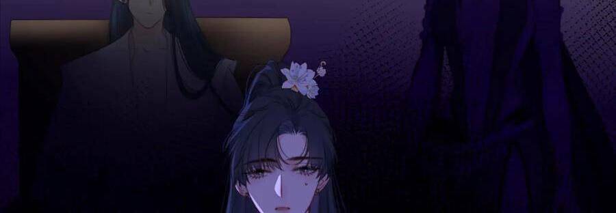 kim ốc tàng kiều chapter 50 52