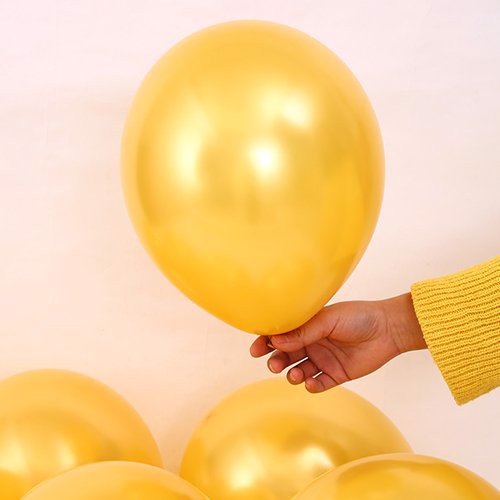 Bộ bong bóng trang trí ngày Father's Day balloon Set mfd22