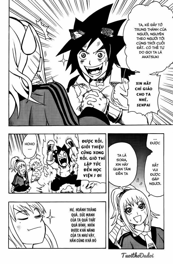 black dog chapter 1 65