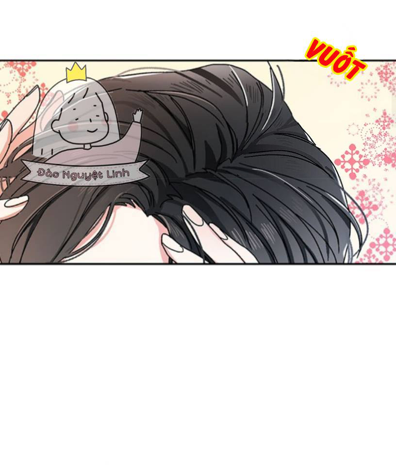 người hầu của tôi chapter 0 9