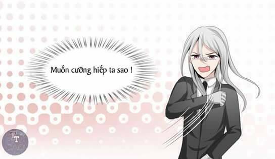 mộ huyết chi ương chapter 6 6