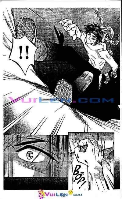 arita đáng yêu chapter 9 32