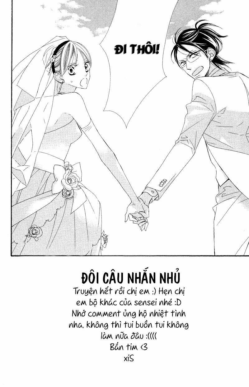 hoa trong bão chapter 9.5 9