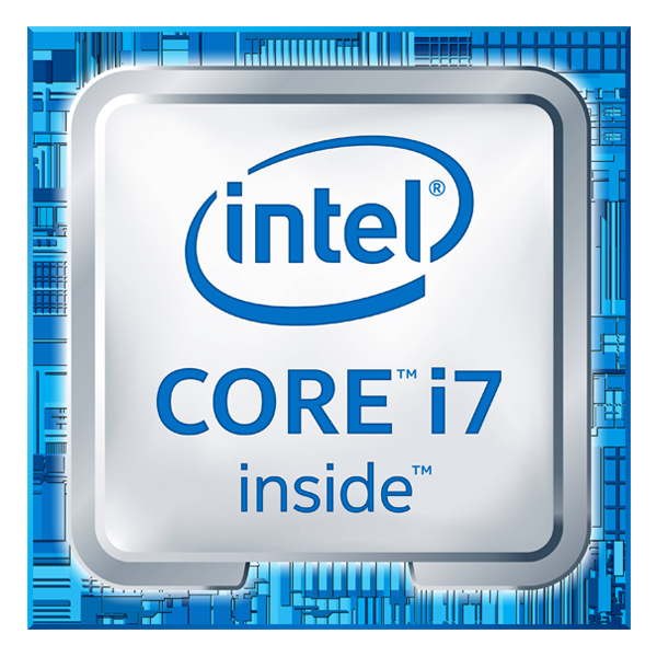 Bộ Vi Xử Lý CPU Intel Core i7-3770 Processor - Hàng Nhập Khẩu
