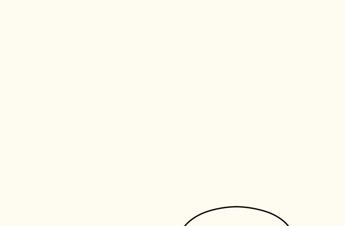 tương phùng chapter 39 278