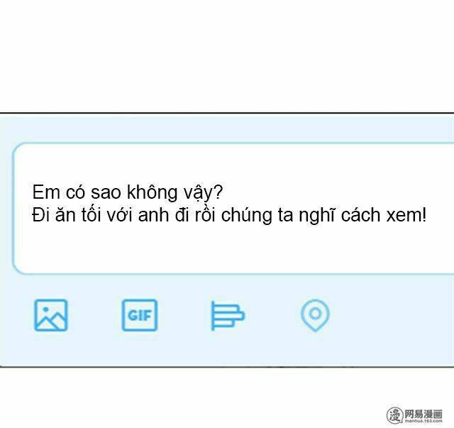 become a girl at night chapter 38 8