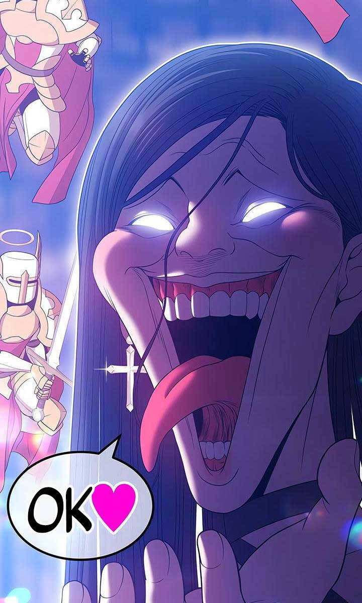 Gậy Gỗ Cấp 99+ chapter 51.6 21