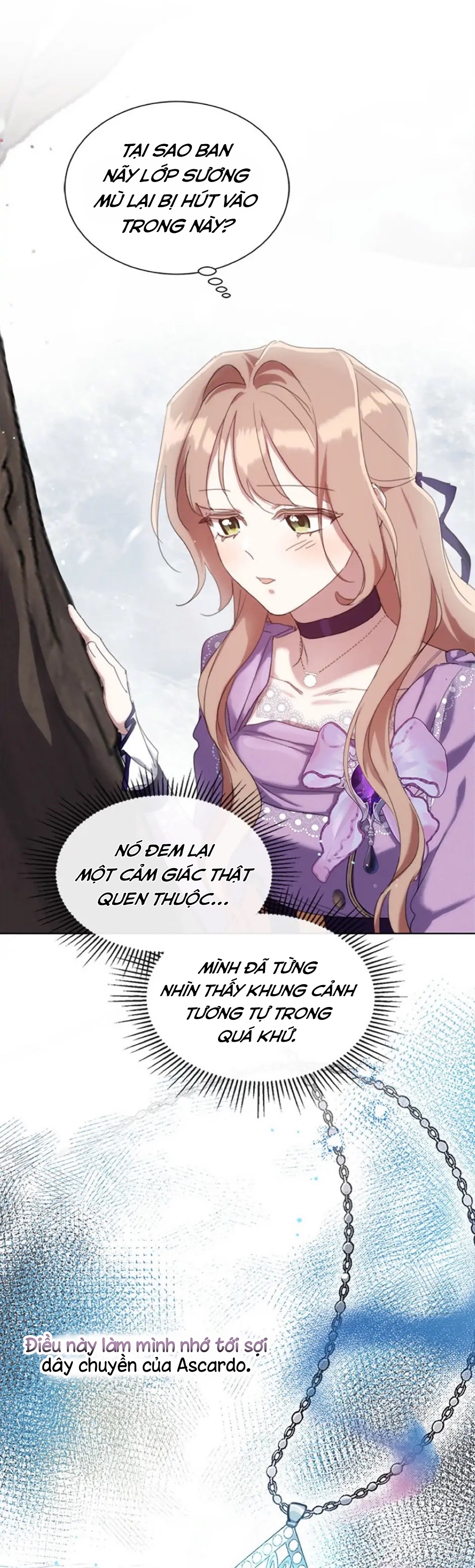 màn đêm tối của adeline chapter 56 46