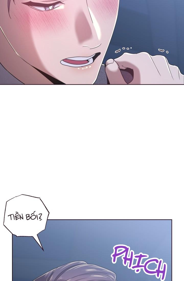 sụp đổ chapter 12 32