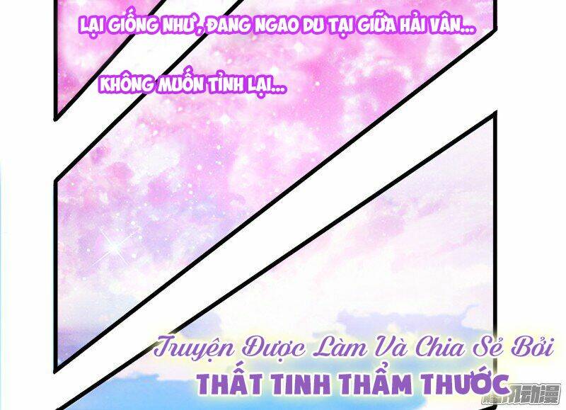 giữ chặt tiểu bạch long chapter 26 43