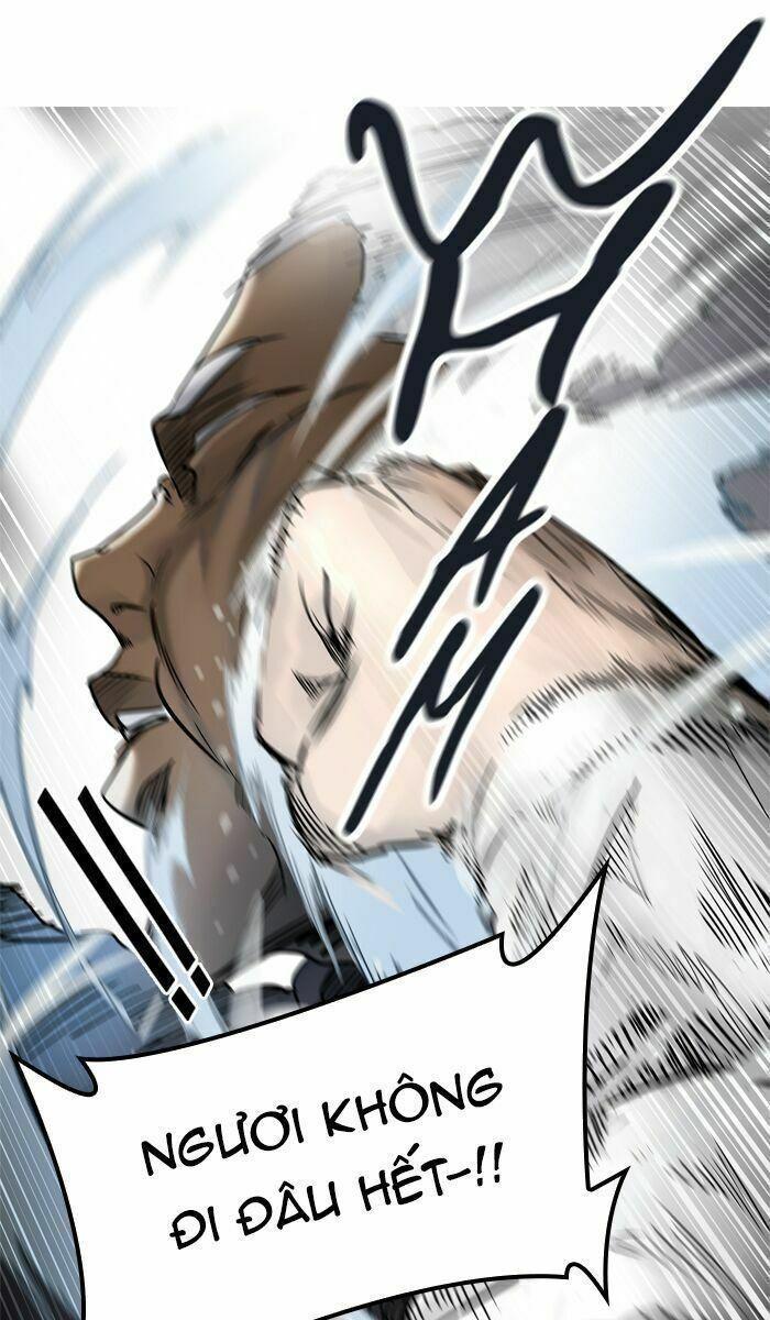 tòa tháp bí ẩn 2 chapter 427 131