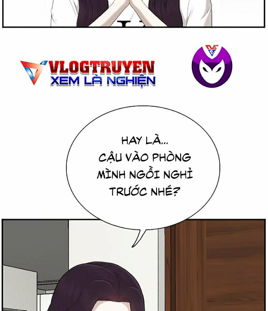 người xấu chapter 48 62