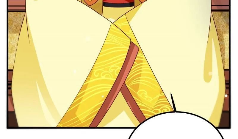 liêu cung phong hoa chapter 12 9