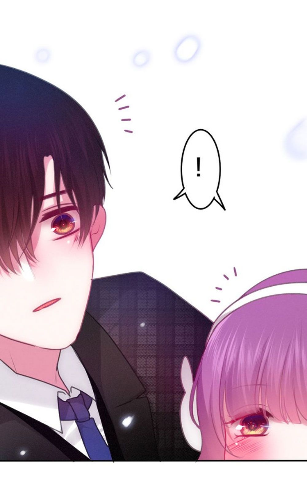 tháng sáu kì diệu chapter 64 18