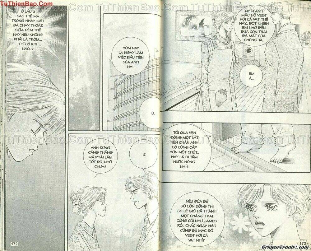 giấc mơ triệu phú chapter 7 85