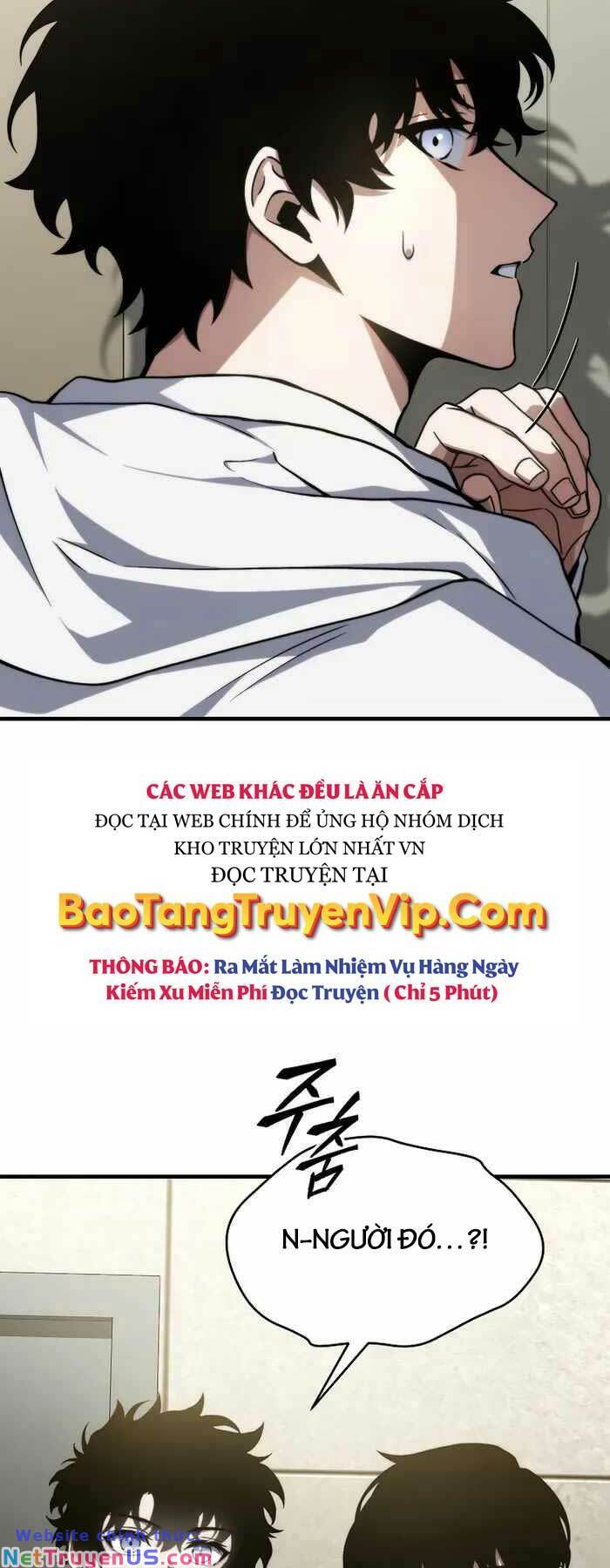 Người Chơi Mạnh Nhất Hồi Quy Lần Thứ 100 chapter 9 88