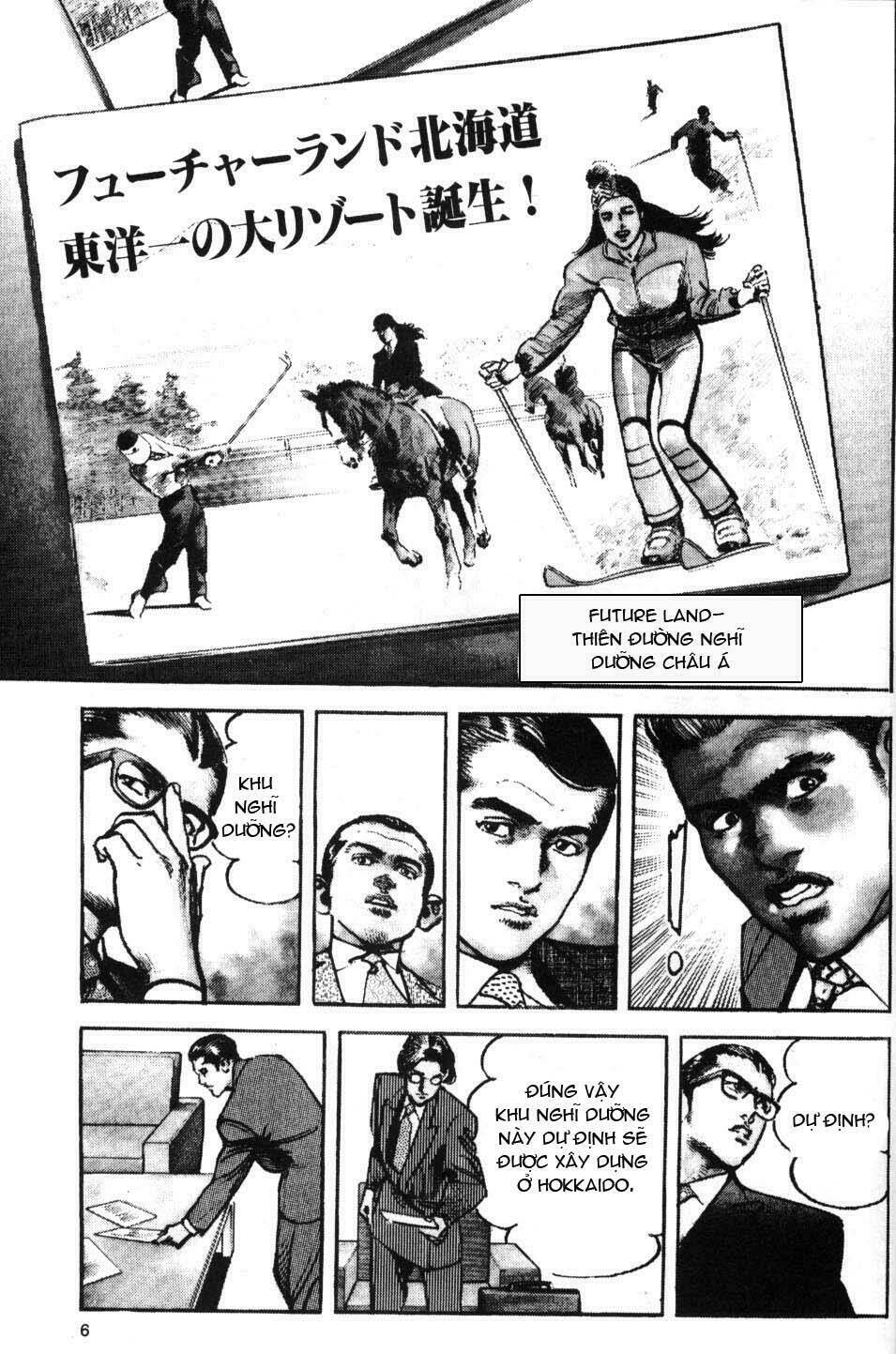 sanctuary chapter 48 5