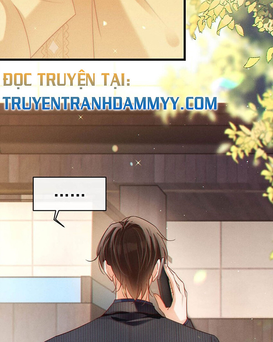 nịch tửu chapter 94 49