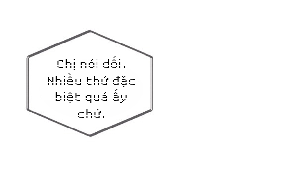 Ăn Mòn chapter 19.2 - Trang 6