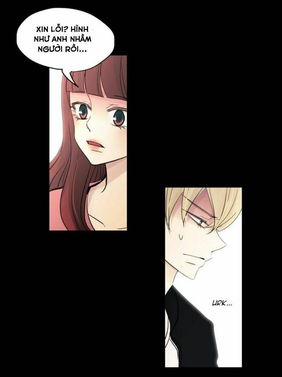 ông bà nội tuổi 17 chapter 8.2 6