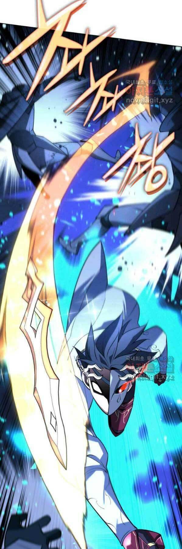 vượt qua giới hạn chapter 147 14