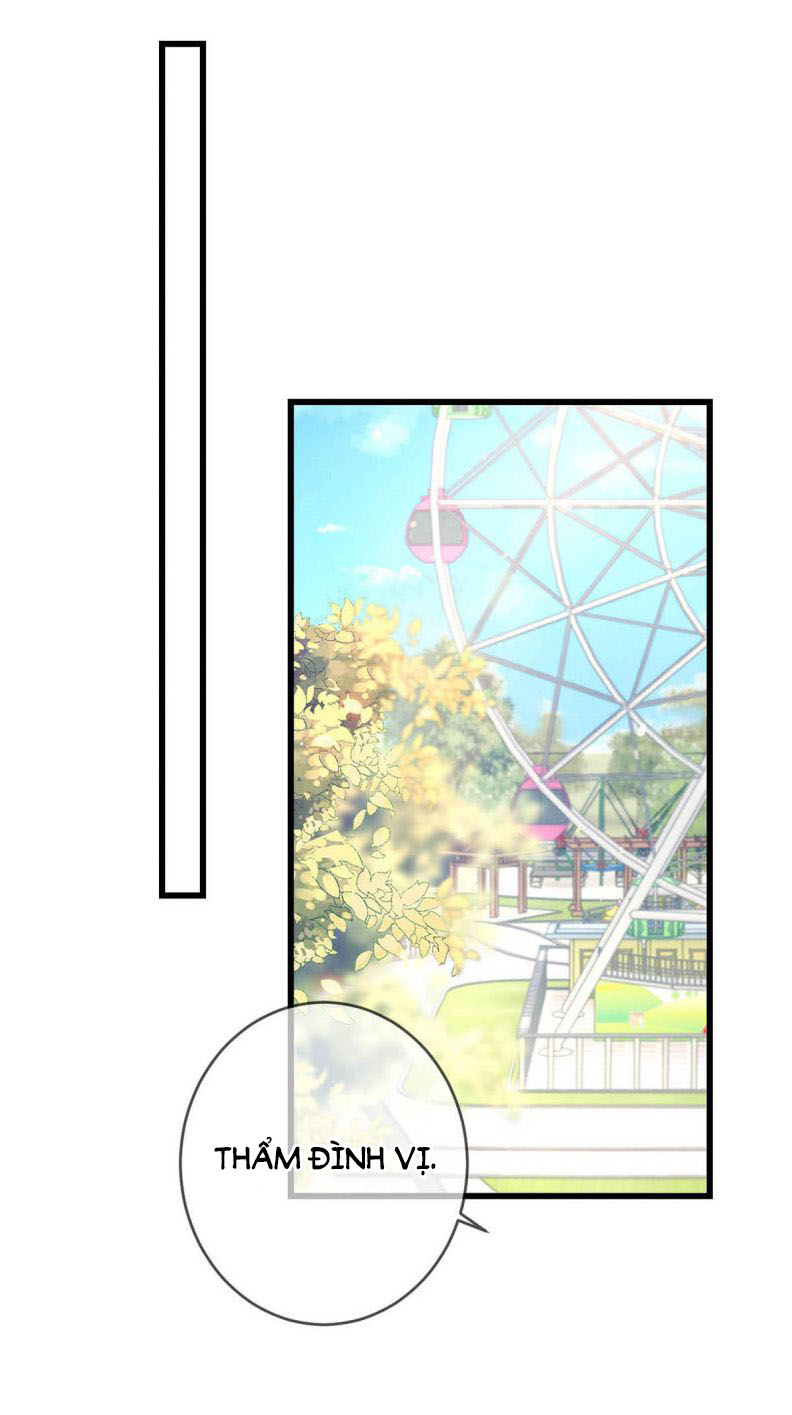 nịch tửu chapter 24 42