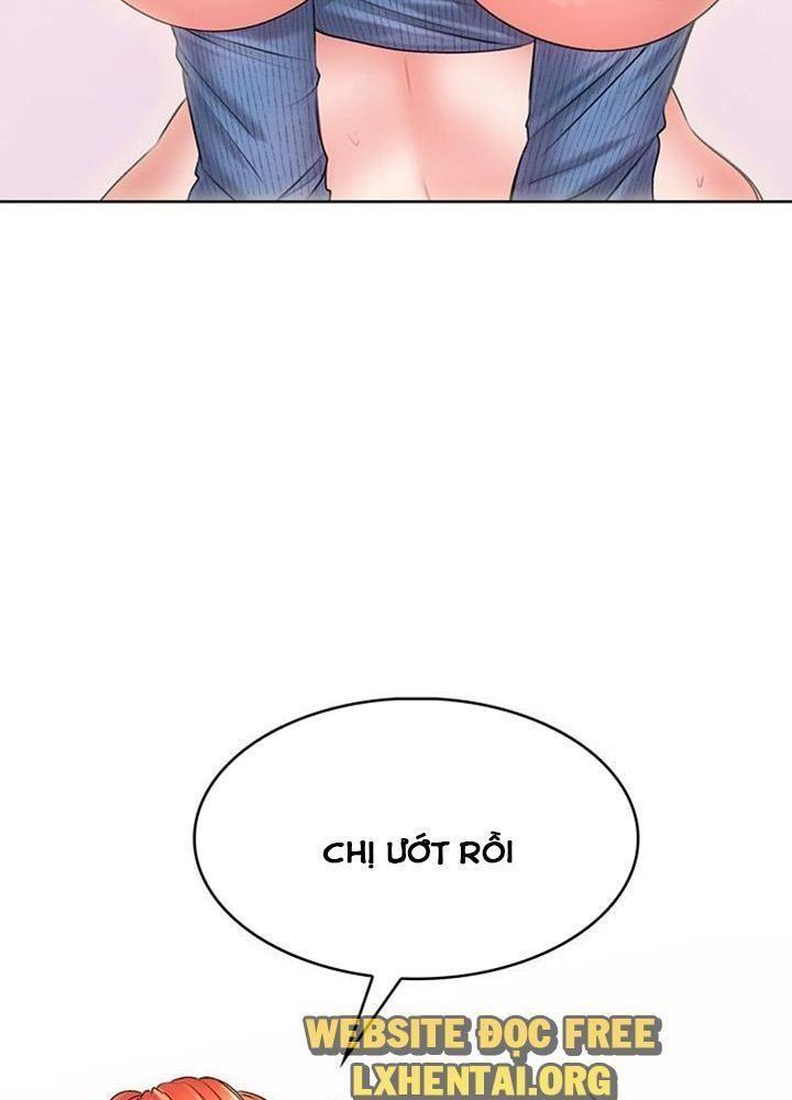 công việc sung sướng chapter 8.1 57