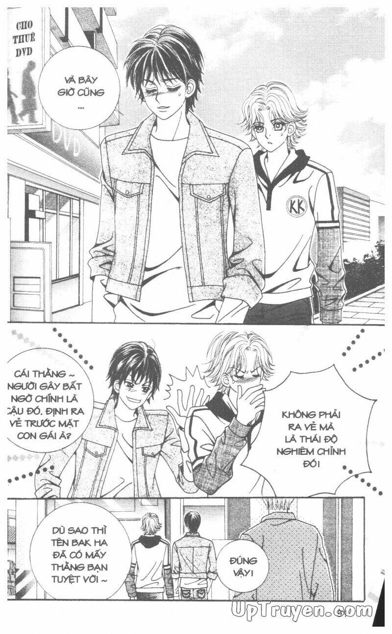 ido ido chapter 12 92