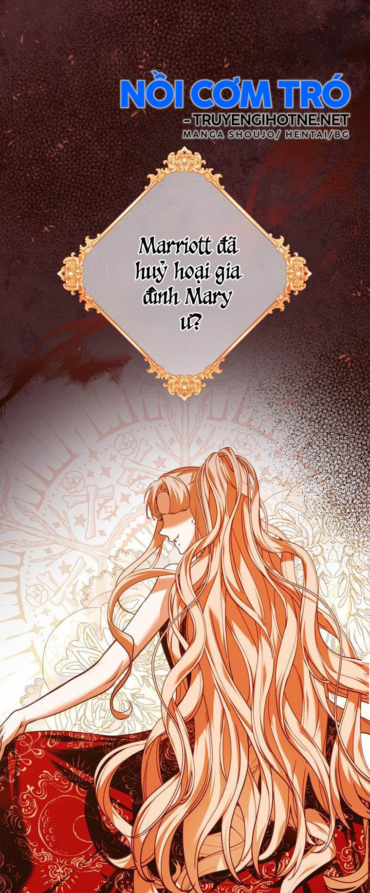 nàng tiểu thư nhà công tước chapter 21 49