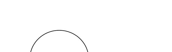 tôi đã mệt rồi chapter 46.1 176