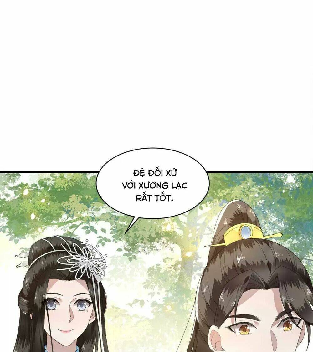 phượng hoàng vu phi chapter 112 23