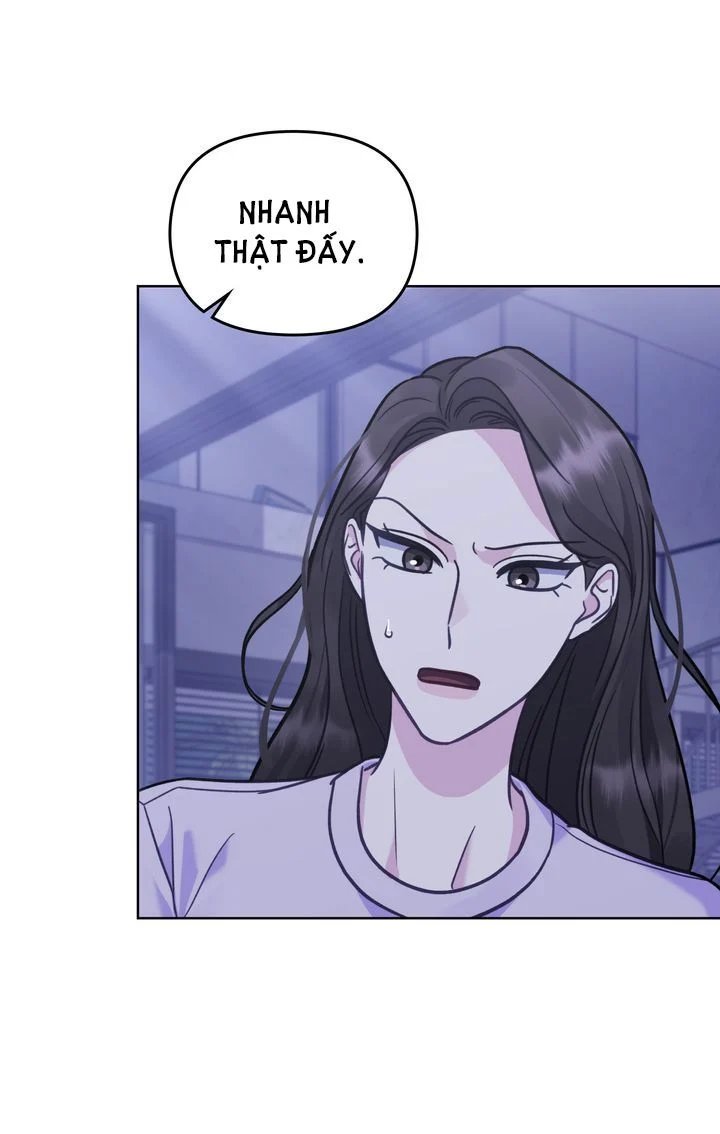 kẻ nghiệp dư chapter 16.5 23