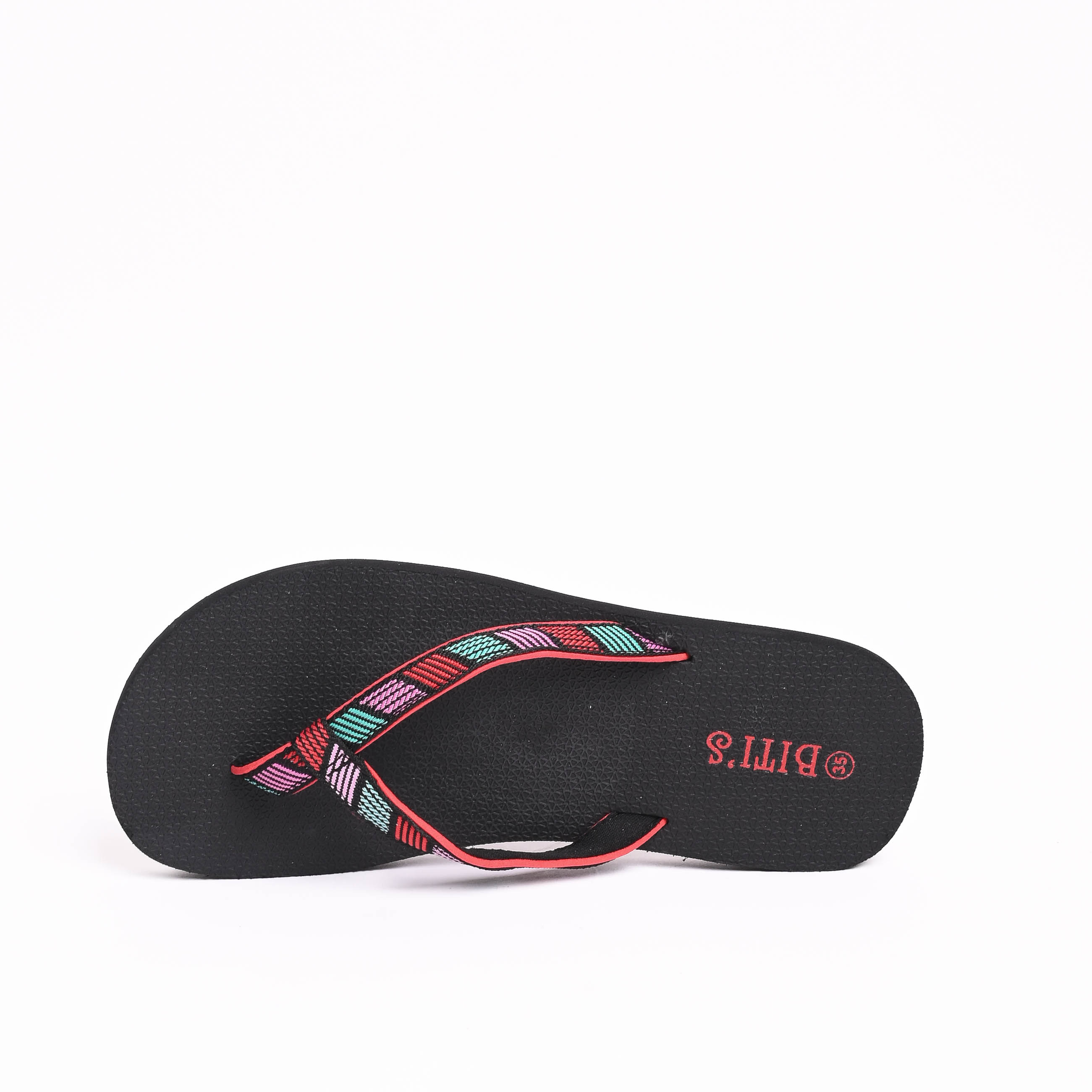 Dép quai kẹp Bitis nữ (35-39)