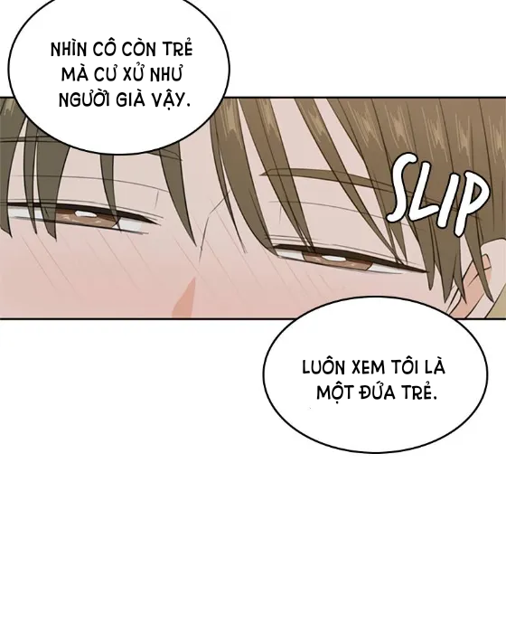 hẹn gặp anh ở kiếp thứ 19 chapter 31 67