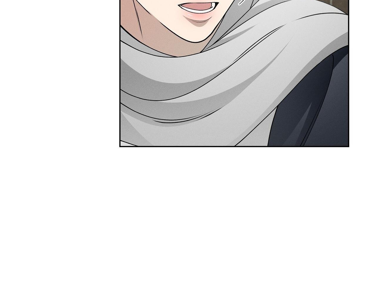 luân đôn trong màn đêm chapter 32 111