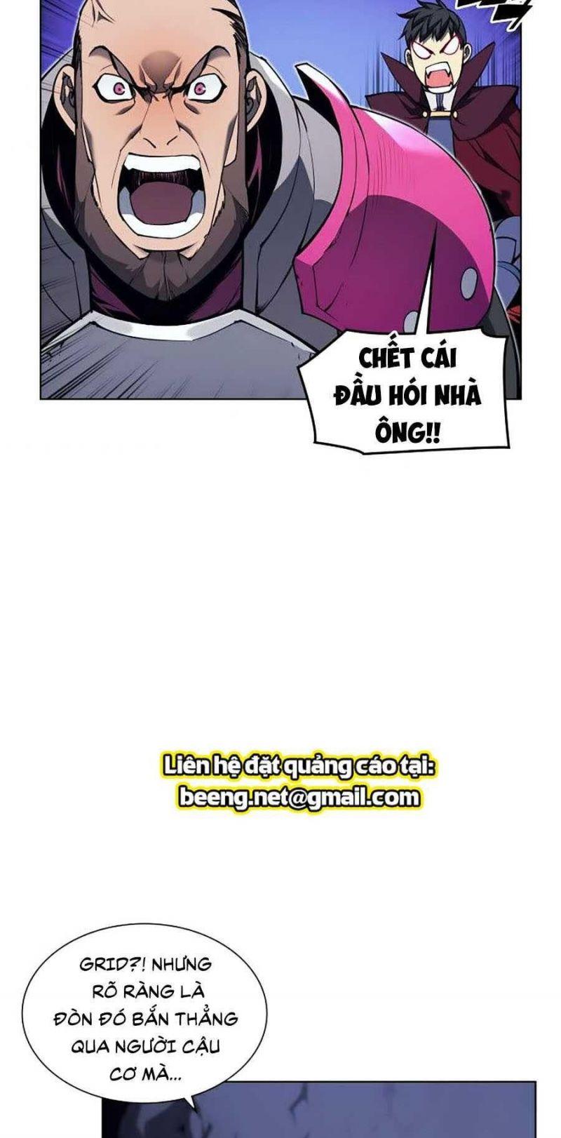 vượt qua giới hạn chapter 61 7