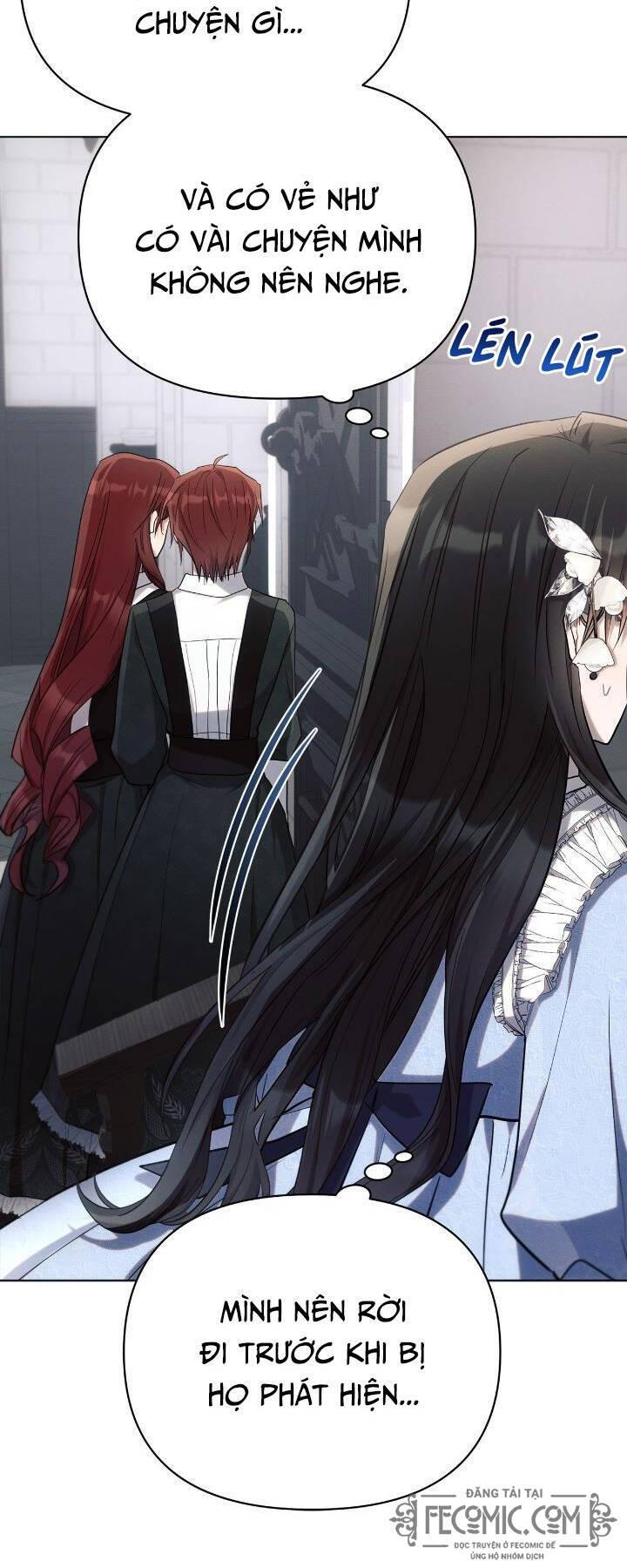 ashtarte firenze chapter 31 47