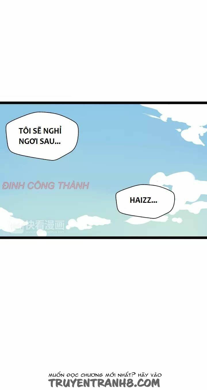 mục vụ chapter 4.1 76