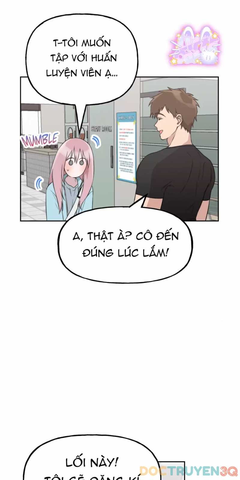 thứ con gái muốn chapter 11 35