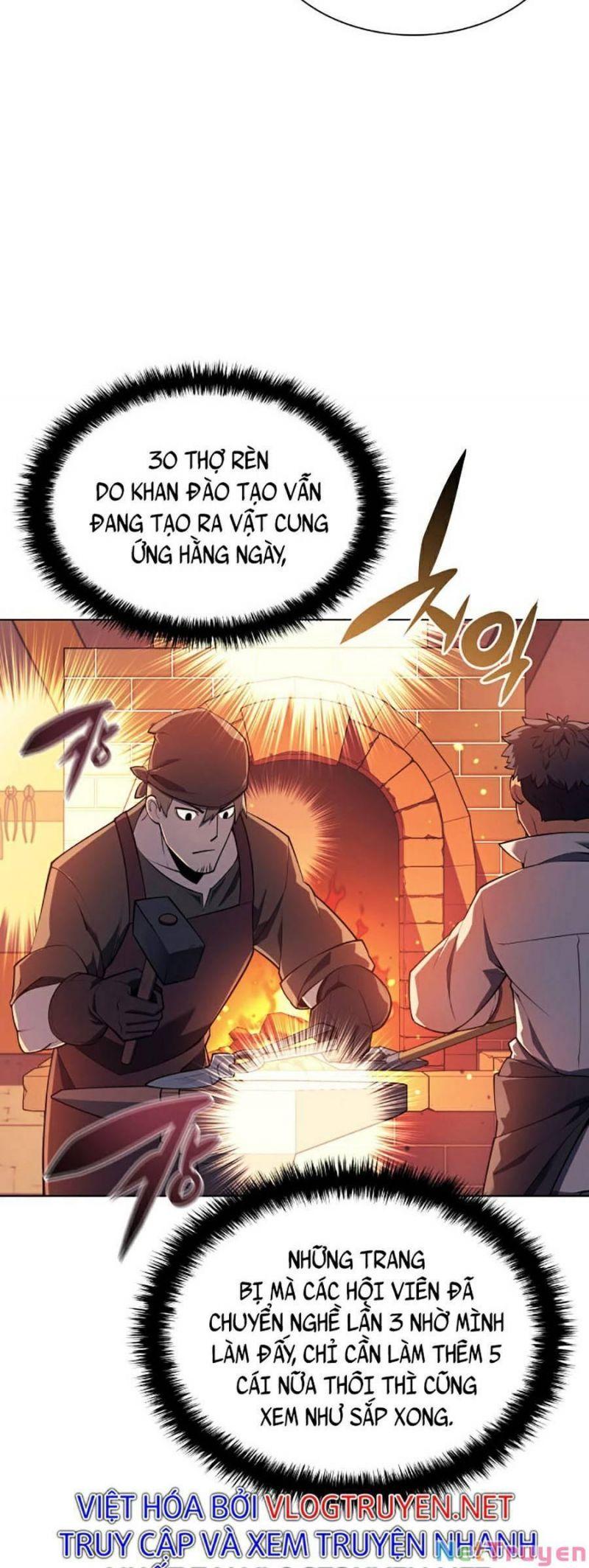 vượt qua giới hạn chapter 118 13