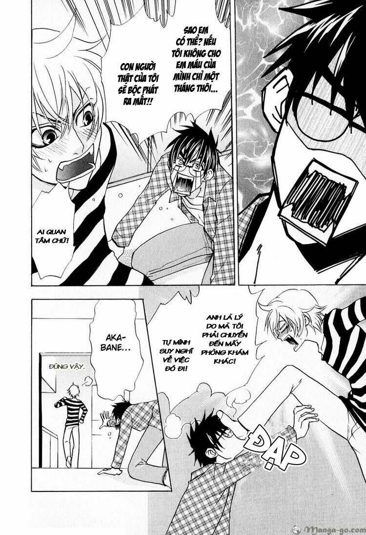 blood honey chapter 2 11