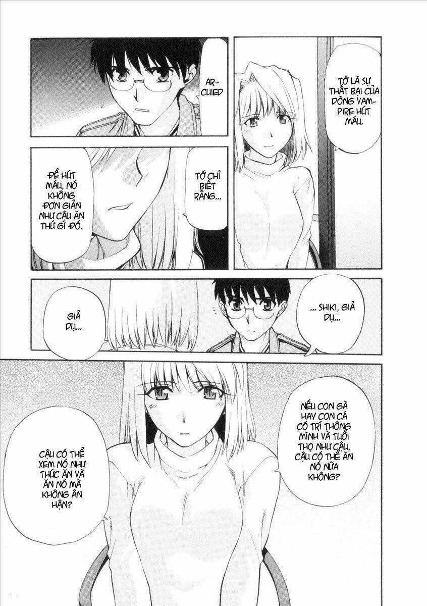 lunar legend tsukihime chapter 39 20