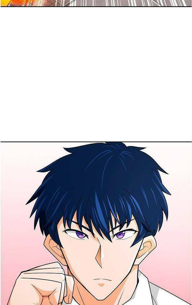 tôi tự động săn một mình chapter 61 52