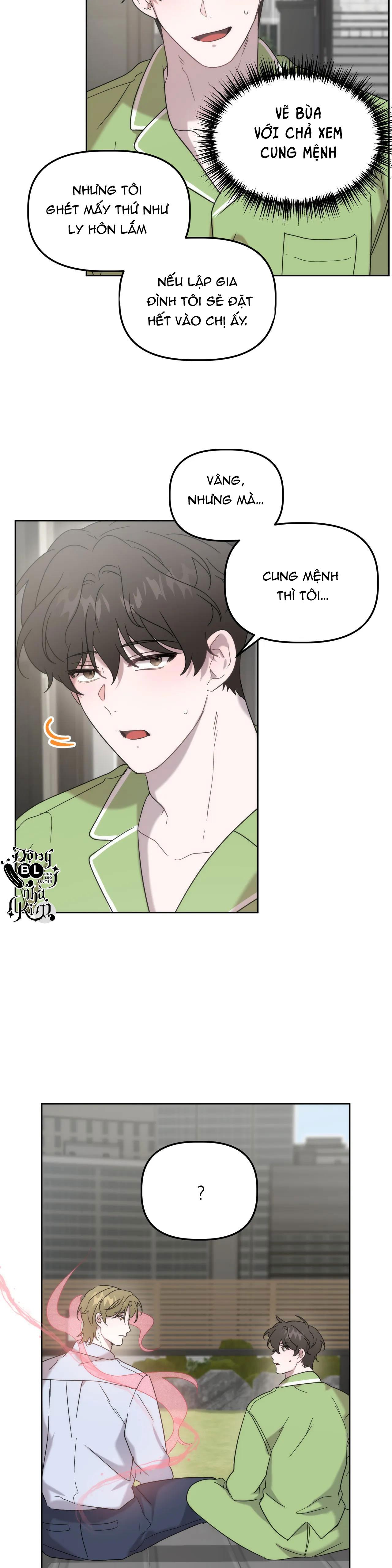 đã hiểu chưa chapter 14 15